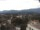 Webcam in Traunstein, 6.2 mi away