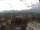 Webcam in Traunstein, 8.3 mi away