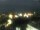 Webcam in Traunstein, 17.4 km