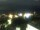 Webcam in Traunstein, 8 km