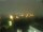 Webcam in Traunstein, 12.3 km