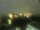 Webcam in Traunstein, 12.3 km