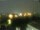 Webcam in Traunstein, 8 km
