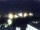 Webcam in Traunstein, 2.2 mi away