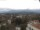 Webcam in Traunstein, 16.1 km
