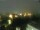 Webcam in Traunstein, 13.6 km