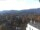 Webcam in Traunstein, 5.6 km entfernt