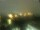 Webcam in Traunstein, 3.7 km