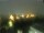 Webcam in Traunstein, 10.9 km