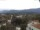 Webcam in Traunstein, 1.1 km