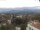 Webcam in Traunstein, 1.1 km