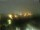 Webcam in Traunstein, 12.9 km