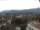 Webcam in Traunstein, 2.2 mi away