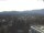 Webcam in Traunstein, 8 km entfernt