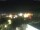 Webcam in Traunstein, 14.4 km