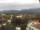 Webcam in Traunstein, 1.1 km