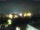 Webcam in Traunstein, 3 mi away