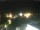 Webcam in Traunstein, 14.4 km