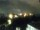 Webcam in Traunstein, 5.6 km entfernt