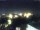 Webcam in Traunstein, 1.1 km entfernt
