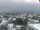 Webcam in Traunstein, 12.9 km