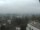 Webcam in Traunstein, 17.4 km