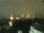 Webcam in Traunstein, 21.4 km