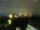 Webcam in Traunstein, 3.7 km