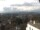 Webcam in Traunstein, 3.7 km