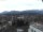 Webcam in Traunstein, 12.9 km entfernt