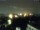 Webcam in Traunstein, 5.5 mi away