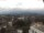 Webcam in Traunstein, 1.1 km