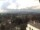 Webcam in Traunstein, 14.4 km