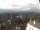 Webcam in Traunstein, 8 km