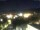 Webcam in Traunstein, 8 km entfernt