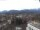 Webcam in Traunstein, 12.9 km