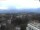 Webcam in Traunstein, 33.4 km