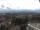 Webcam in Traunstein, 12.3 km