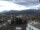 Webcam in Traunstein, 12.9 km