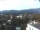 Webcam in Traunstein, 3 mi away