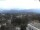 Webcam in Traunstein, 14.4 km