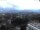 Webcam in Traunstein, 21.8 km