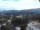 Webcam in Traunstein, 12.9 km