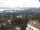 Webcam in Traunstein, 12.9 km
