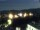 Webcam in Traunstein, 6.7 mi away