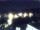 Webcam in Traunstein, 8.3 mi away