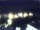 Webcam in Traunstein, 2.2 mi away
