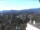 Webcam in Traunstein, 14.4 km entfernt