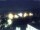 Webcam in Traunstein, 5.5 mi away