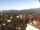 Webcam in Traunstein, 12.9 km